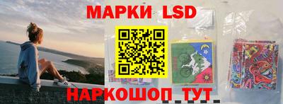 дживик Кандалакша