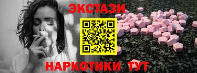 дурь Изобильный