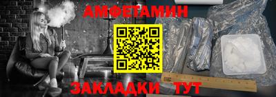 дурь Изобильный