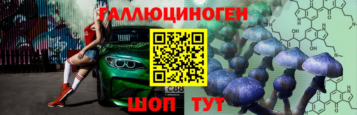Псилоцибиновые грибы прущие грибы Минусинск