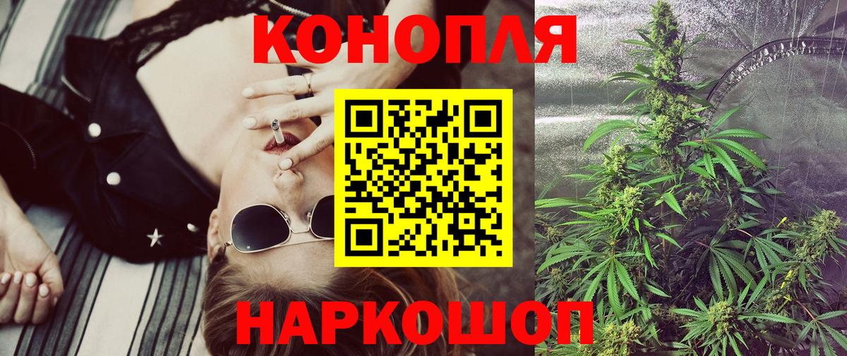 МАРИХУАНА сатива  Бошки марихуана планчик  Минусинск  Вход с VPN 